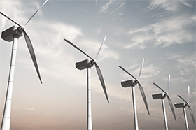 能源项目风电、火电、水电、核电、太阳能、电力工程